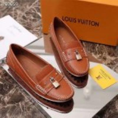 wholesale quality women's louis vuitton shoes sku 432